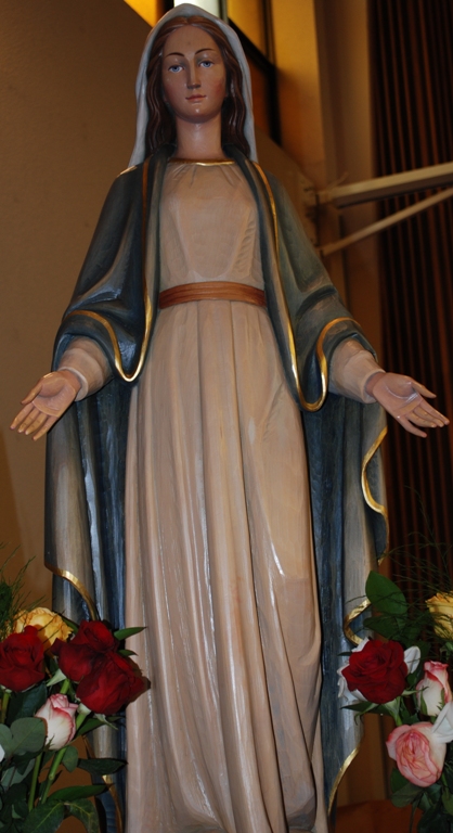 ICONS/mary10.jpg