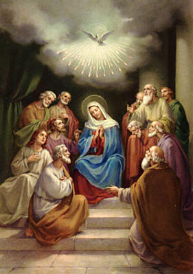 ICONS/pentecost-12g.jpg