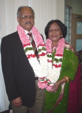 N6000.JPG