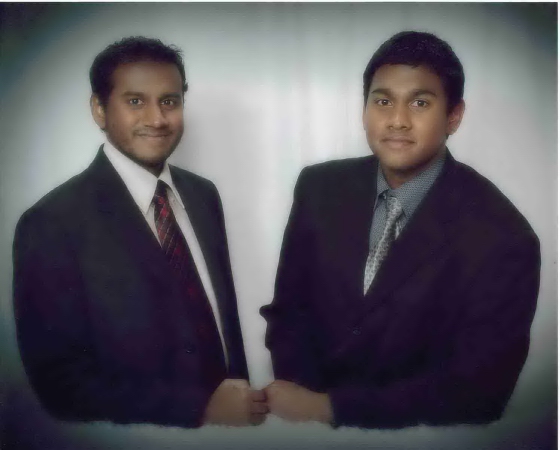 Nov2008/ak08boys.jpg