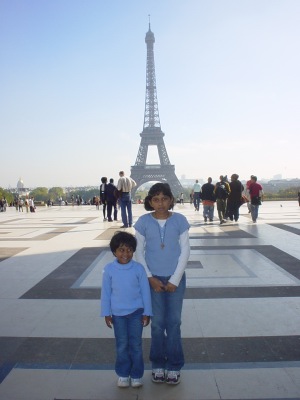 PARIS1.jpg