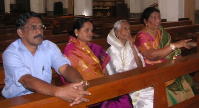 PICT0282.jpg