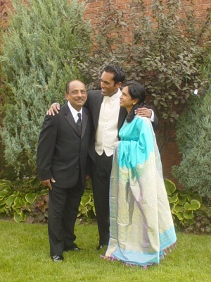 VINKEL03.jpg
