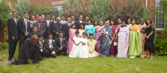 VINKEL07.jpg