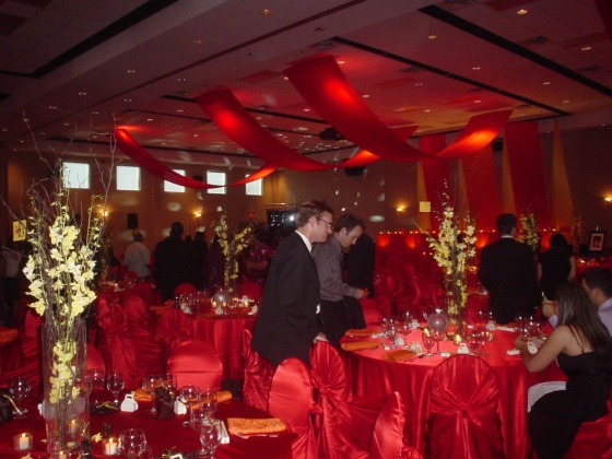 VMREC06.JPG
