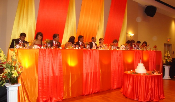 VMREC14.JPG