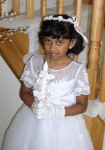 Vanessa_003.jpg