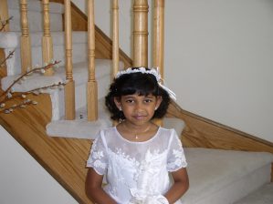 Vanessa_005.jpg