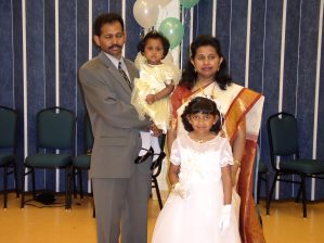 Vanessa_011.jpg