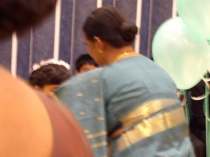 Vanessa_064.jpg