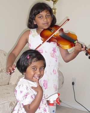Vviolin.jpg