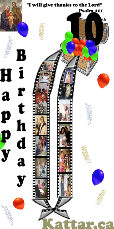 birthday/Kattar.ca10.jpg