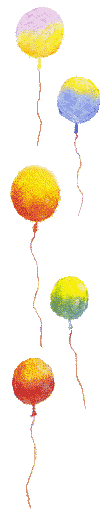 birthday/baloon.gif