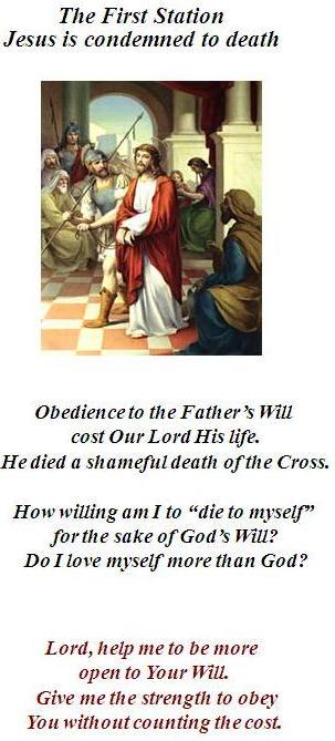 birthday/cross1.jpg