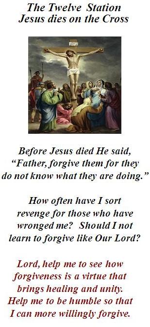 birthday/cross12.jpg