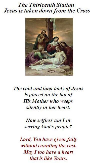 birthday/cross13.jpg