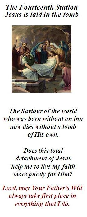 birthday/cross13.jpg