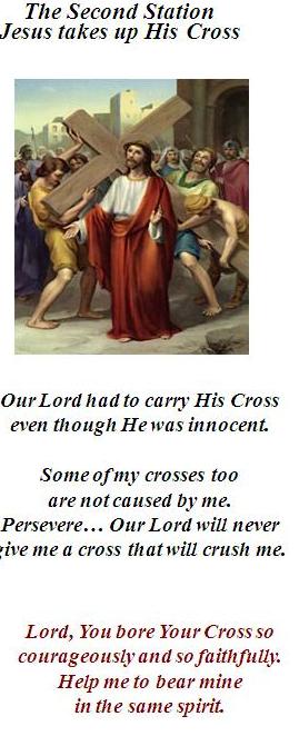 birthday/cross1.jpg