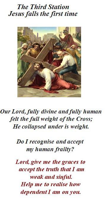 birthday/cross3.jpg