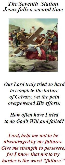 birthday/cross1.jpg