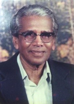 birthday/dasanrodrigo.jpg