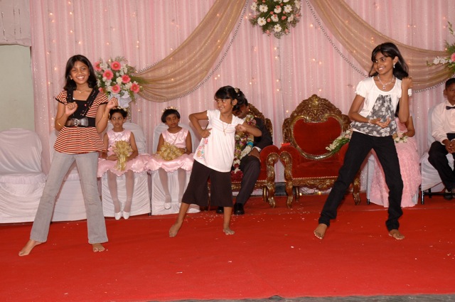 birthday/nisha28.jpg