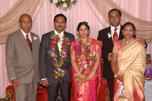 birthday/nisha28.jpg
