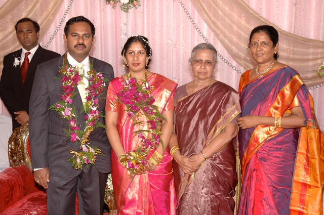birthday/nisha28.jpg