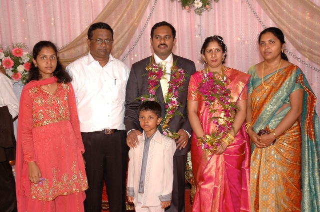 birthday/nisha28.jpg