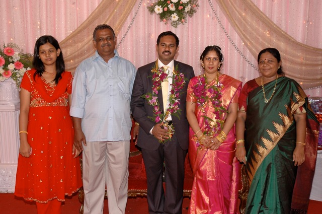 birthday/nisha28.jpg