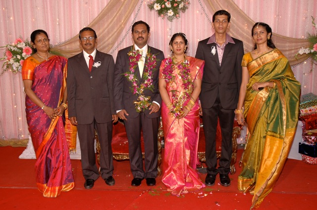 birthday/nisha28.jpg