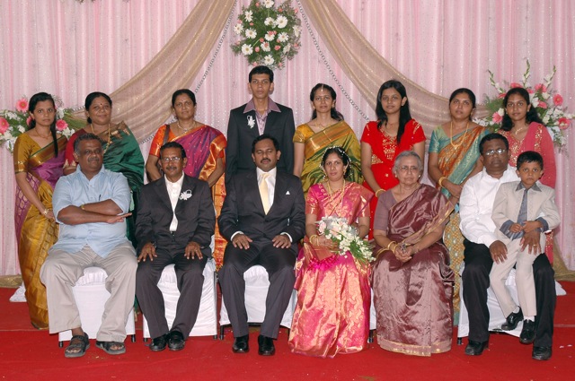 birthday/nisha28.jpg