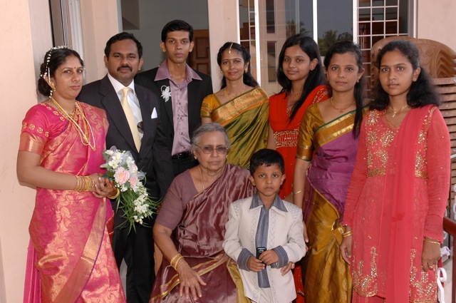birthday/nisha28.jpg
