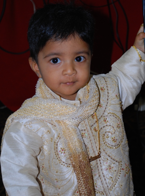 birthday/solomon1.JPG