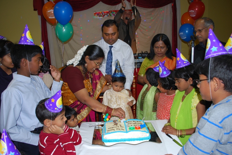 birthday/solomon2.jpg