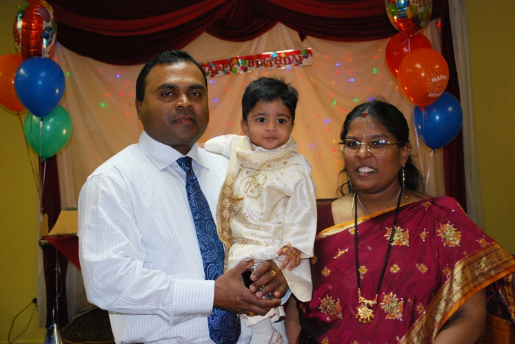 birthday/solomon1.JPG