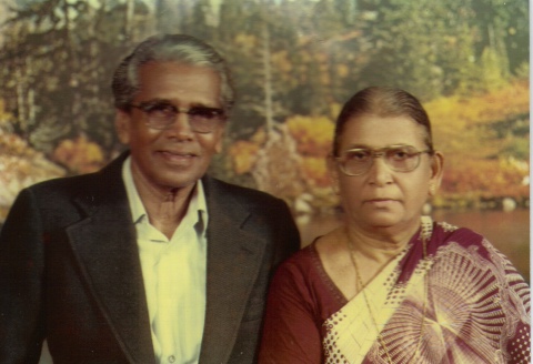 dasan.jpg