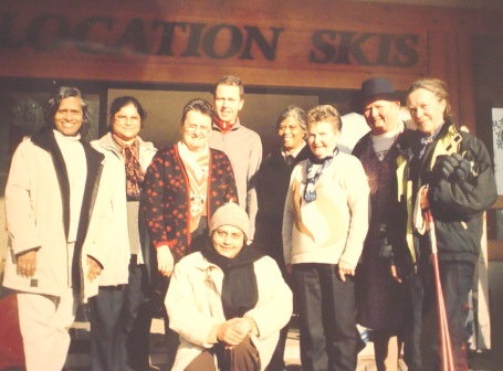 fkt02.jpg