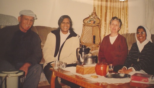 fkt03.jpg