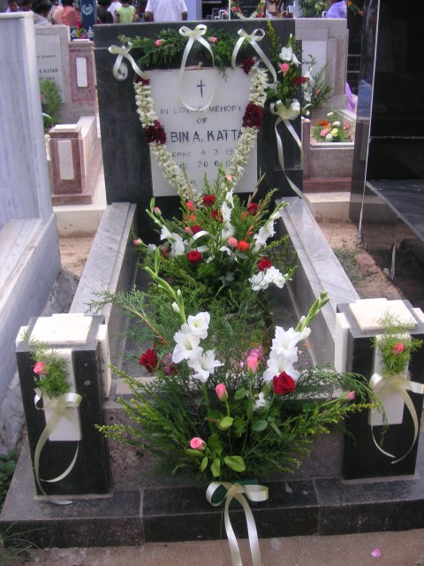 home076.jpg