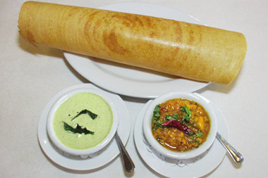 masala.jpg