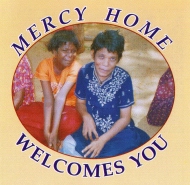mercykattar.jpg