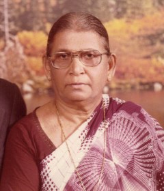 parp2.jpg