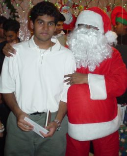 ryan04.jpg