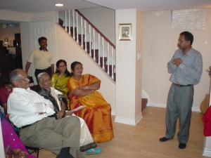 ste06.jpg