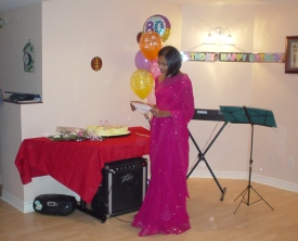 ste8007.jpg