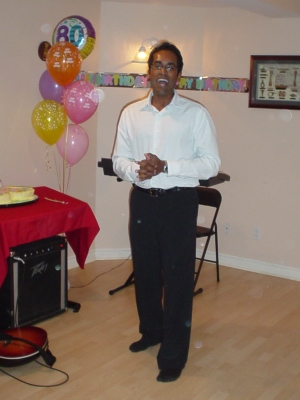 ste8010.jpg