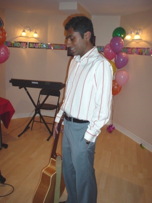 ste8011.jpg