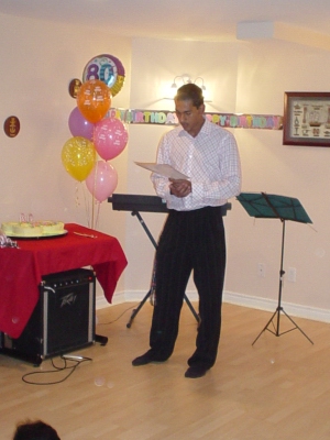 ste8014.jpg
