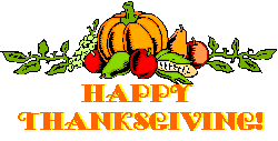 thanksgiving.gif